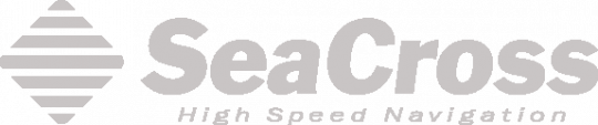 Seacross_logo_neg